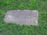 image of grave number 387466